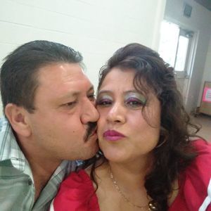 Meet your Posher, Leonel